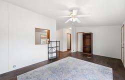 1716 N 150 E, Tooele, UT 84074