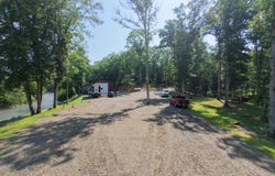 34 Honey Hole Trail, Murphy, NC 28906