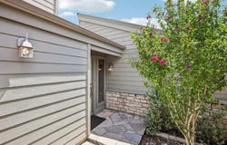 105 Overlook Cir, Wimberley, TX 78676