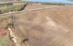 XXXXX 402nd Ave Tract C, Clitherall, MN 56524
