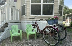 1 Robinson Way, Kennebunk, ME 04043