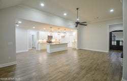 4120 Old Wolfe Road, Caledonia, MS 39740