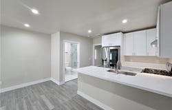 4653 Emerson Street, Riverside, CA 92506