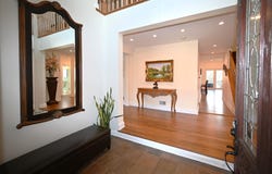175 LAGOON Drive, Northfield, IL 60093