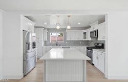 1948 Stevely Avenue, Long Beach, CA 90815