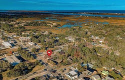 259 San Marco Ave, St Augustine, FL 32084
