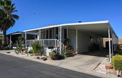17 Bradley Ln, Antioch, CA 94509