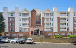 1524 LINCOLN WAY, MCLEAN, VA 22102