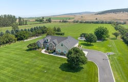 1033 N 1200 E, Shelley, ID 83274