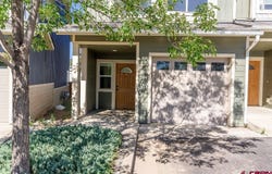 55 Westwood Place, Durango, CO 81301