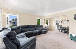 3528 E 32nd Ave, Spokane, WA 99223