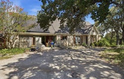 2907 Cameron Loop, Austin, TX 78745