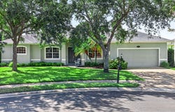 2565 Summerwind Circle, West Melbourne, FL 32904