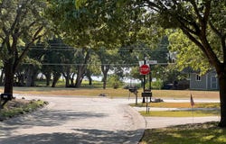 120 Darrell Drive, Heath, TX 75032