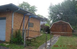 241 Jamesway, Benton Harbor, MI 49022