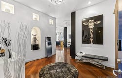 950 6Th Ave, San Diego, CA 92101