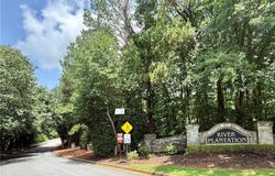 Duluth, GA 30097