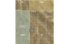 328-02-130 N Pueblo Road, Dolan Springs, AZ 86441