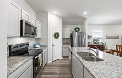 405 Perry Pl, Rockdale, TX 76567