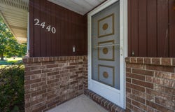 2440 Lora Drive, Benton Harbor, MI 49022