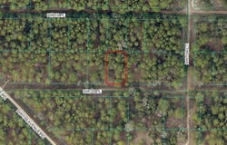 SW 20TH Place, OCALA, FL 34481
