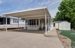 427 Monarch Drive, Branson, MO 65616
