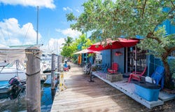 6810 Front Street, Key West, FL 33040