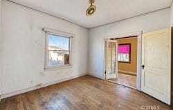 13399 Mariposa St, Trona, CA 93562