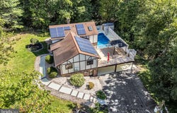 2251 LONGS GAP Road, CARLISLE, PA 17013