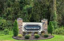 506 Sweet Cherry Lane, Springfield, GA 31329