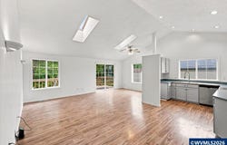 2295 Ironwood St, Sweet Home, OR 97386