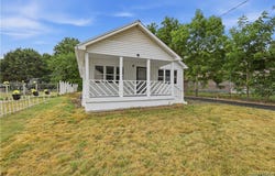 74 Grey Street, Buffalo, NY 14212