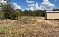 Ringo Court lot: 65 Blk 7, Runaway Bay, TX 76426