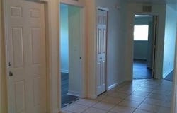 111 E 12th Street, Lehigh Acres, FL 33972