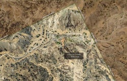 34 Rincon Canada, Abiquiu, NM 87510