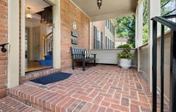 6161 River Road, Henrico, VA 23226