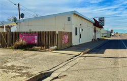 11 E Washington Avenue, Chester, MT 59522