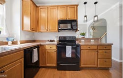 3593 Sugar Tree Place, Durham, NC 27713