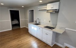 13508 Beverly, Whittier, CA 90601