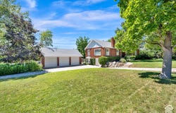 3632 S 2700 E, Millcreek, UT 84109