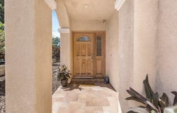 12642 Ralstonn Avenue, Sylmar, CA 91342