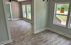 205 Magnolia Street, Geneva, GA 31810