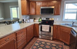 1306 E 22nd Street, Atlantic, IA 50022