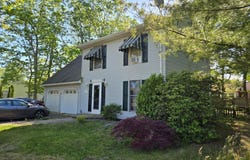 244 Juniper Lane, Forked River, NJ 08731