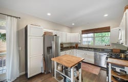 40 Beecher Street, Eagle, CO 81631