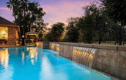 1526 Gold Hills Drive, Redding, CA 96003