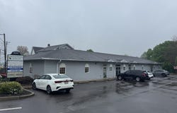 821 S Main Street, Old Forge, PA 18518