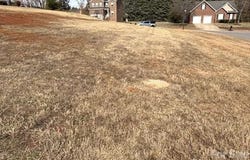 314 Firefly Path, Shelby, NC 28150