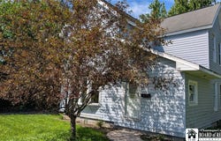 719 Monroe Street, Dunkirk, NY 14048