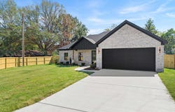 203 Apollo Way, Haskell, AR 72015